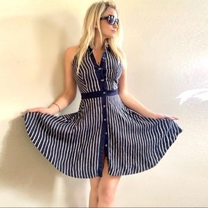 🖤 ARMANI DRESS 🖤